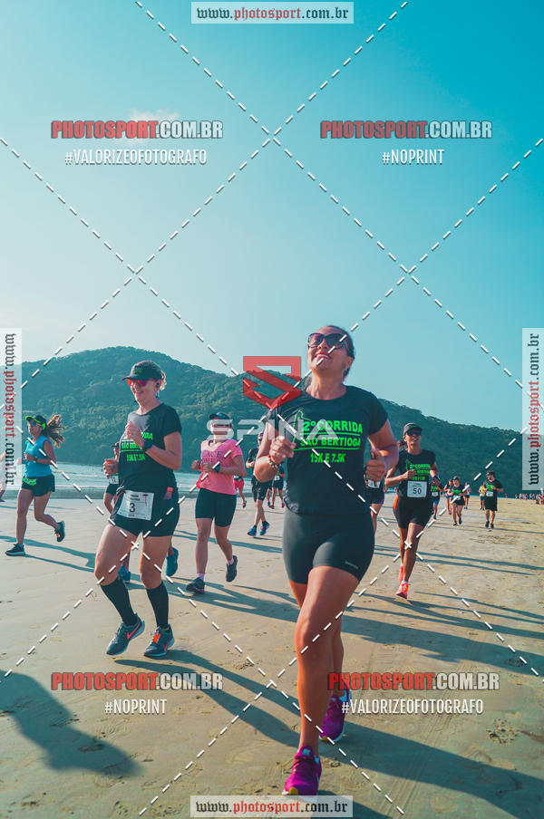 Buy your photos of the event2 CORRIDA SO BERTIOGA  on Fotop