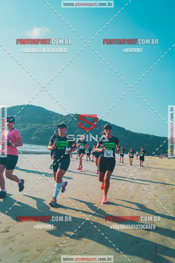 Buy your photos of the event2 CORRIDA SO BERTIOGA  on Fotop