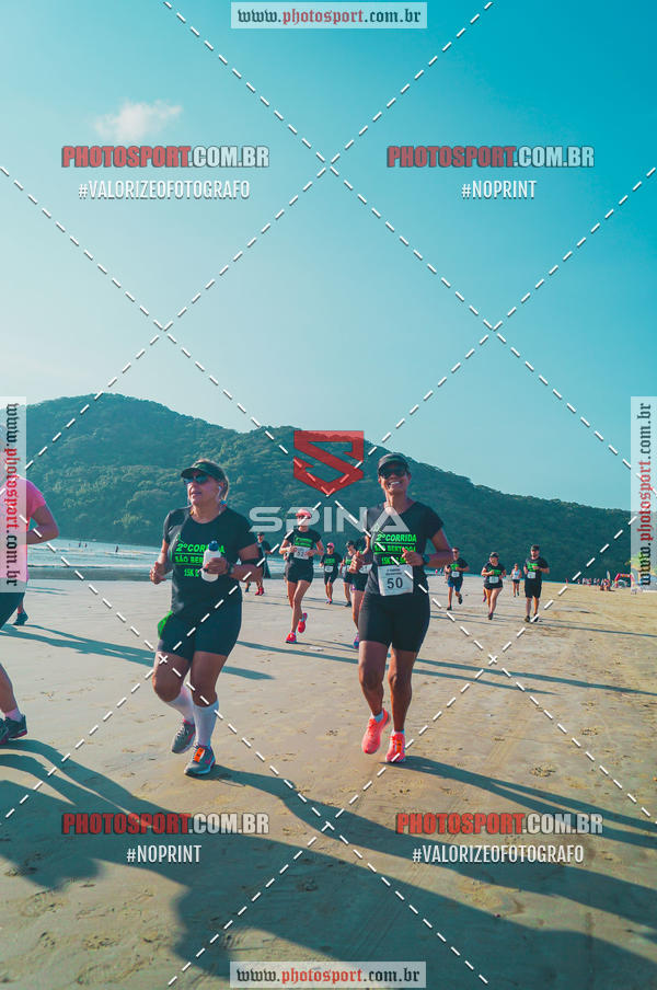 Buy your photos of the event2 CORRIDA SO BERTIOGA  on Fotop