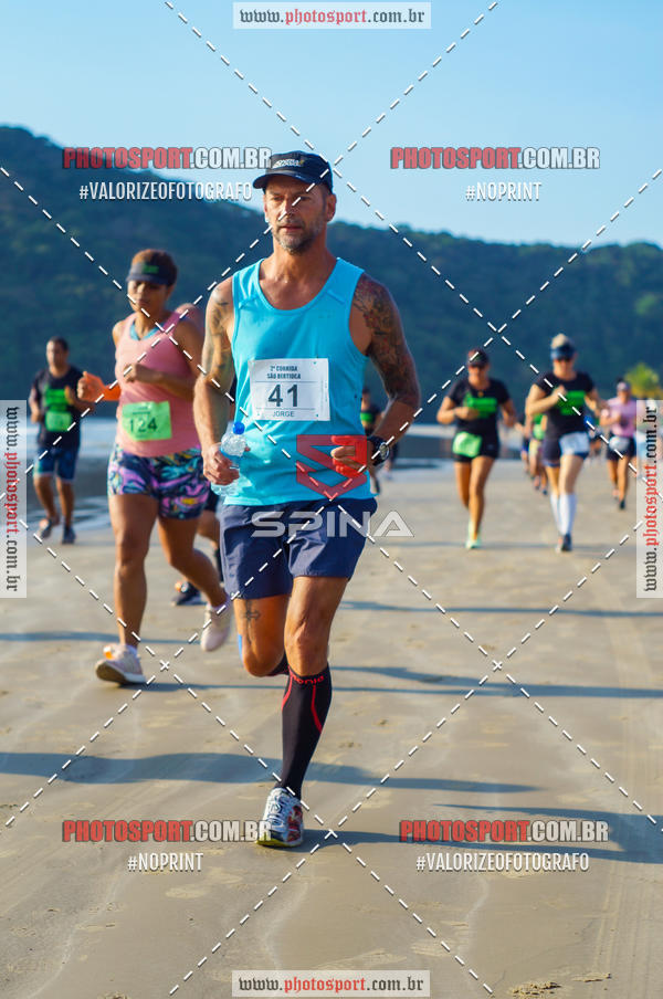 Buy your photos of the event2 CORRIDA SO BERTIOGA  on Fotop