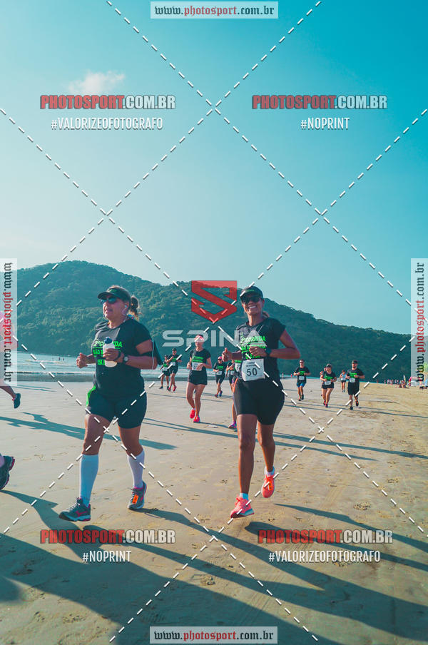 Buy your photos of the event2 CORRIDA SO BERTIOGA  on Fotop