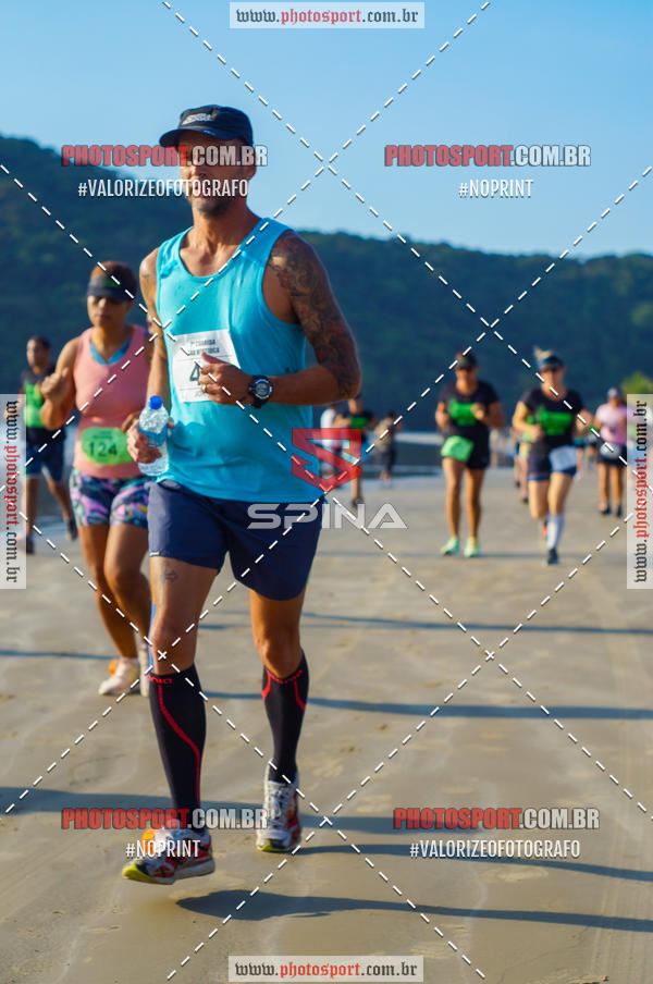 Buy your photos of the event2 CORRIDA SO BERTIOGA  on Fotop