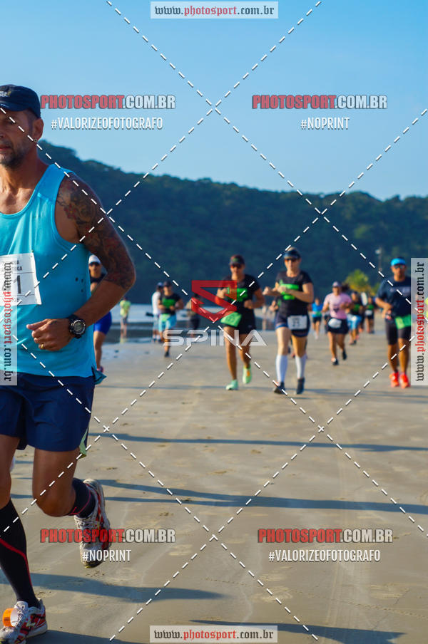 Buy your photos of the event2 CORRIDA SO BERTIOGA  on Fotop
