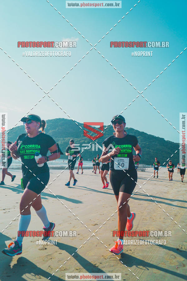 Buy your photos of the event2 CORRIDA SO BERTIOGA  on Fotop