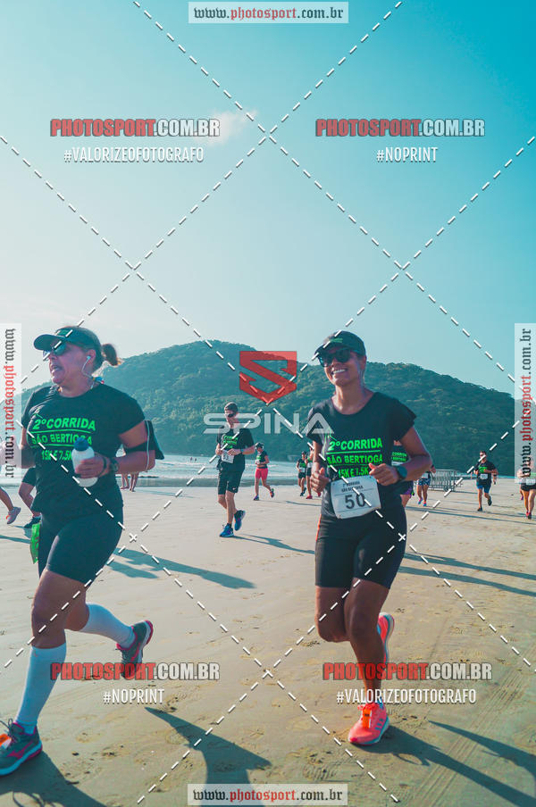 Buy your photos of the event2 CORRIDA SO BERTIOGA  on Fotop