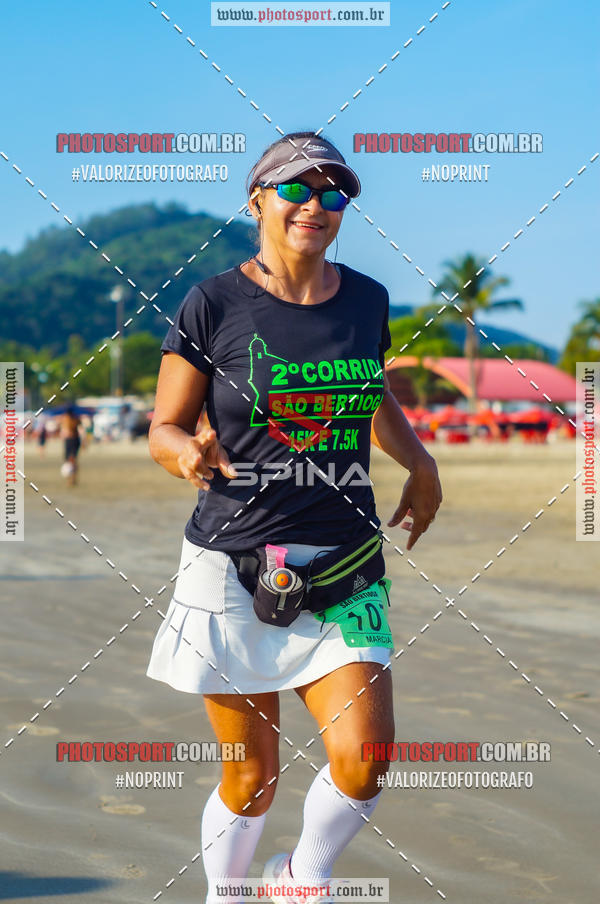 Buy your photos of the event2 CORRIDA SO BERTIOGA  on Fotop