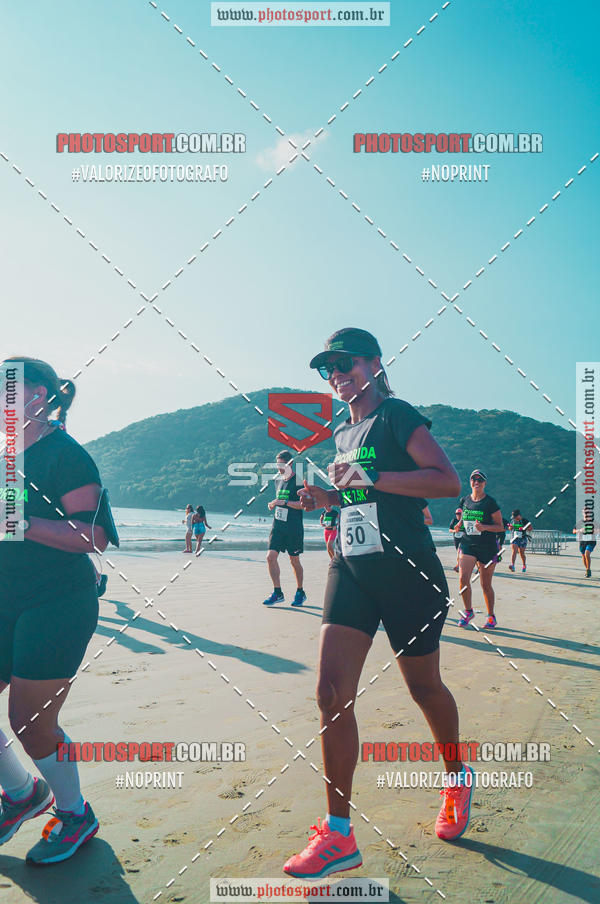 Buy your photos of the event2 CORRIDA SO BERTIOGA  on Fotop