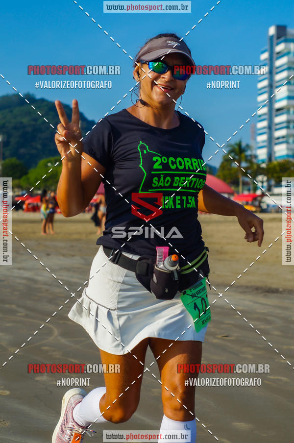 Buy your photos of the event2 CORRIDA SO BERTIOGA  on Fotop