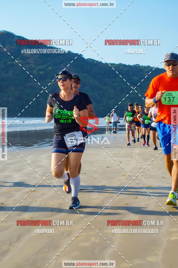 Buy your photos of the event2 CORRIDA SO BERTIOGA  on Fotop