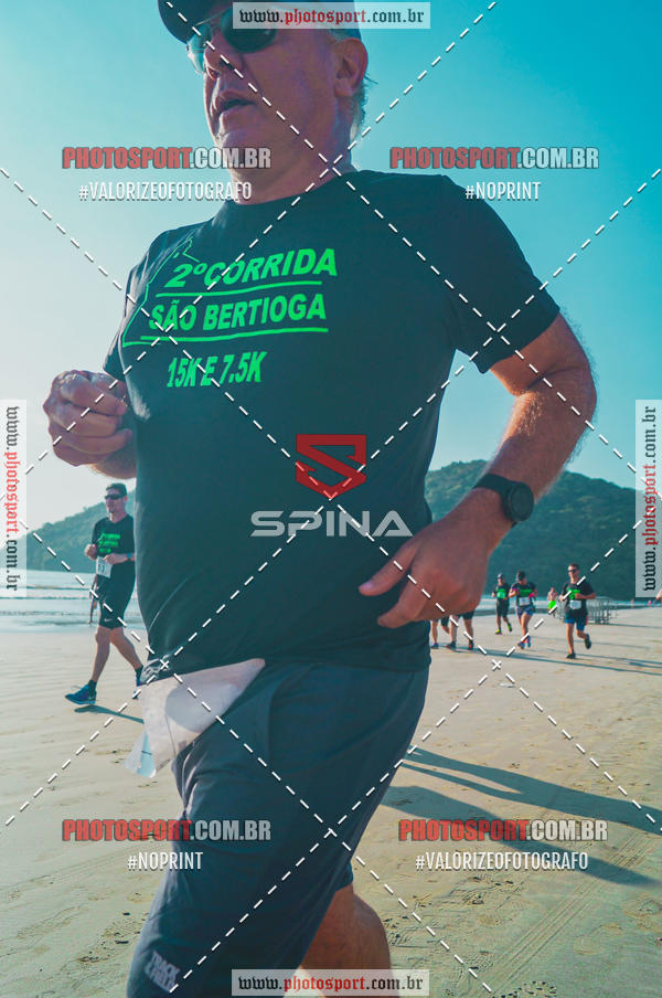 Buy your photos of the event2 CORRIDA SO BERTIOGA  on Fotop