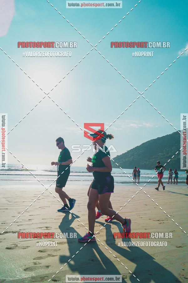 Buy your photos of the event2 CORRIDA SO BERTIOGA  on Fotop