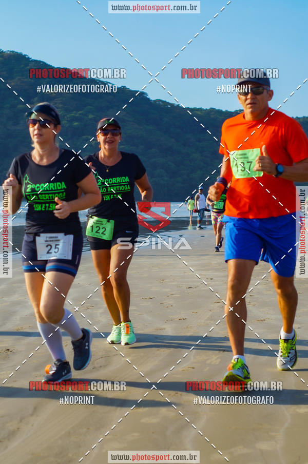 Buy your photos of the event2 CORRIDA SO BERTIOGA  on Fotop