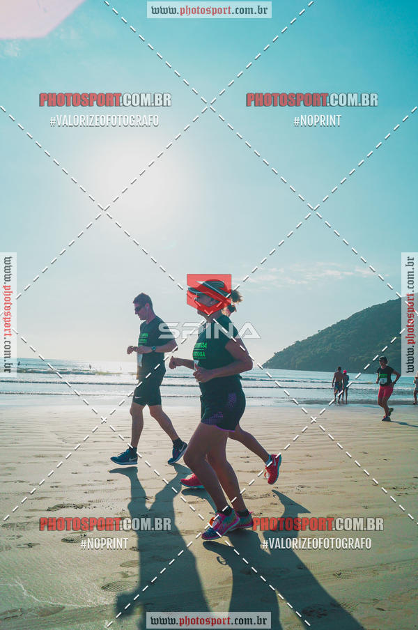 Buy your photos of the event2 CORRIDA SO BERTIOGA  on Fotop