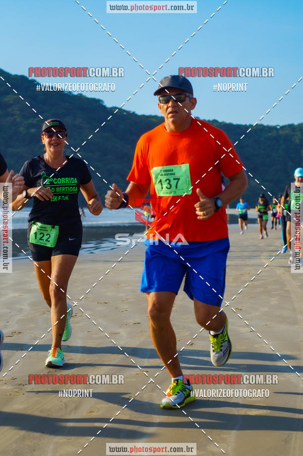 Buy your photos of the event2 CORRIDA SO BERTIOGA  on Fotop