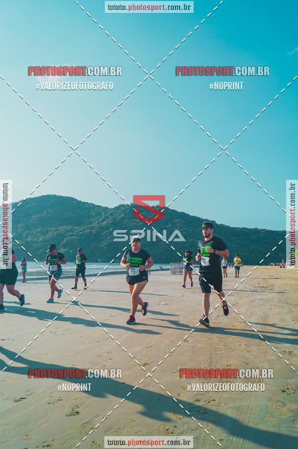 Buy your photos of the event2 CORRIDA SO BERTIOGA  on Fotop