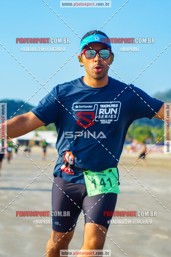 Buy your photos of the event2 CORRIDA SO BERTIOGA  on Fotop