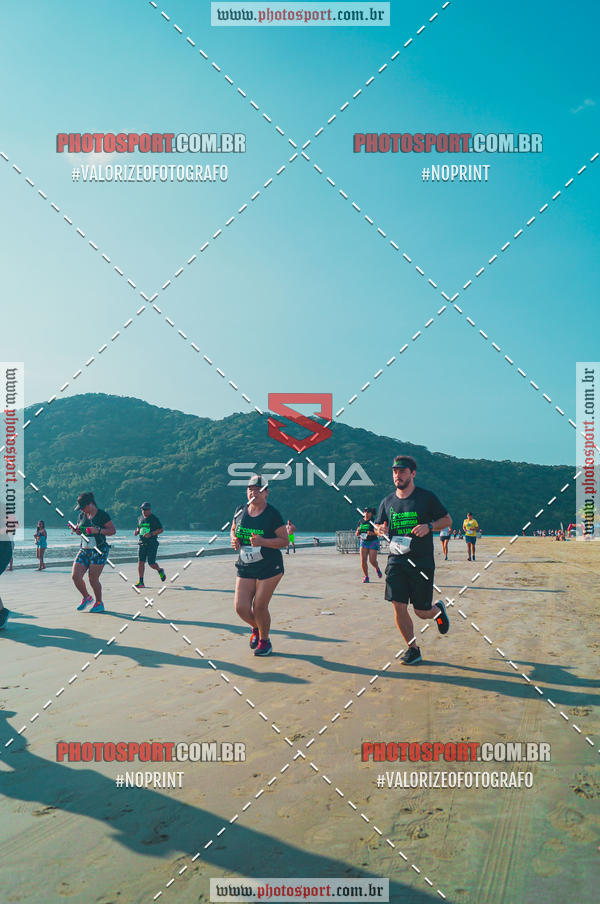 Buy your photos of the event2 CORRIDA SO BERTIOGA  on Fotop