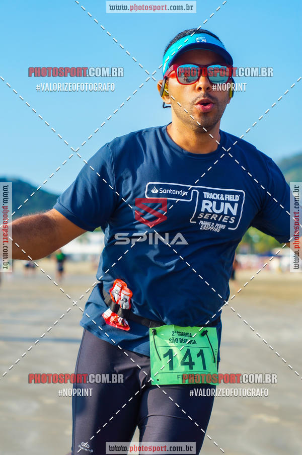 Buy your photos of the event2 CORRIDA SO BERTIOGA  on Fotop