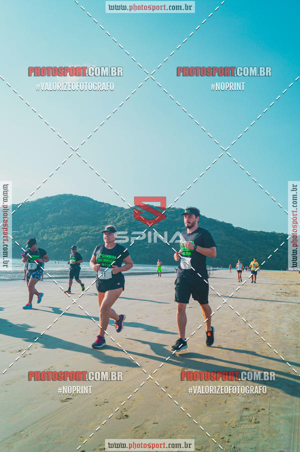 Buy your photos of the event2 CORRIDA SO BERTIOGA  on Fotop