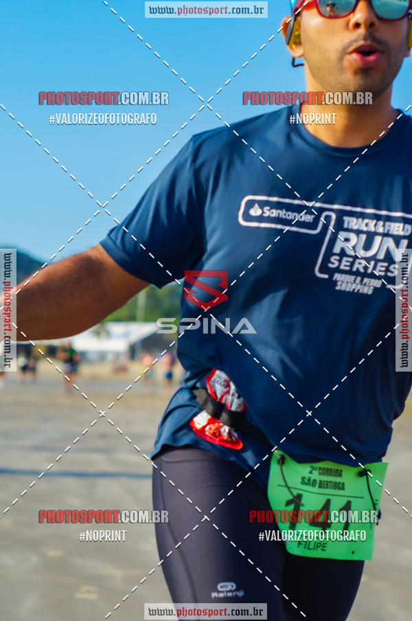 Buy your photos of the event2 CORRIDA SO BERTIOGA  on Fotop