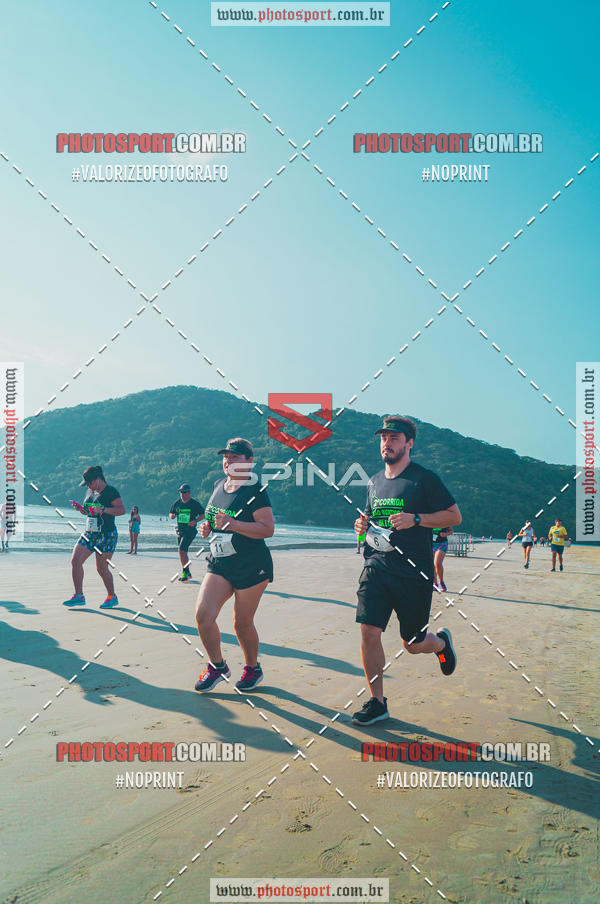 Buy your photos of the event2 CORRIDA SO BERTIOGA  on Fotop