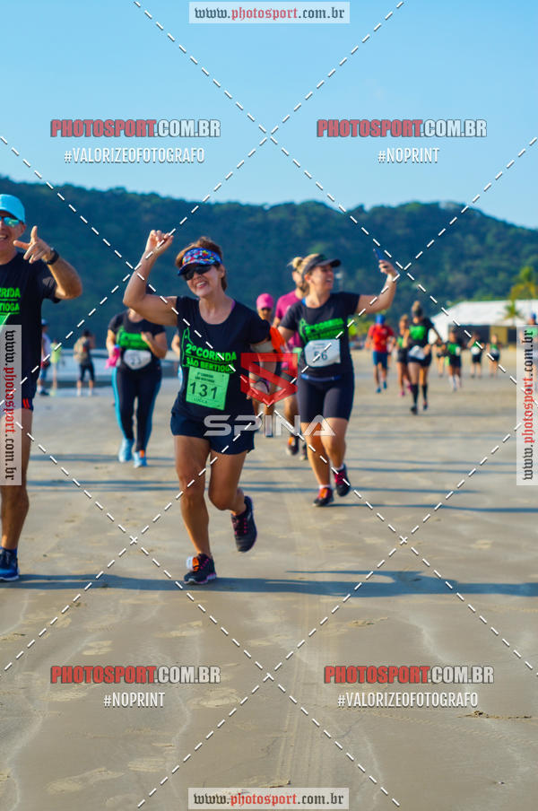 Buy your photos of the event2 CORRIDA SO BERTIOGA  on Fotop