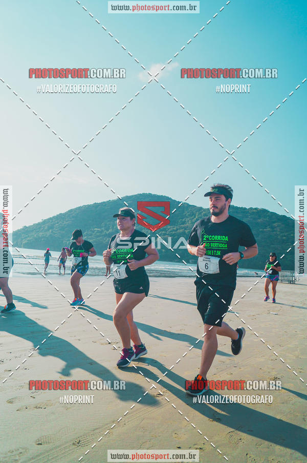 Buy your photos of the event2 CORRIDA SO BERTIOGA  on Fotop