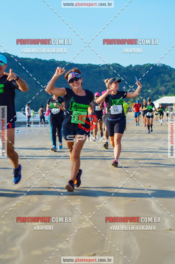 Buy your photos of the event2 CORRIDA SO BERTIOGA  on Fotop