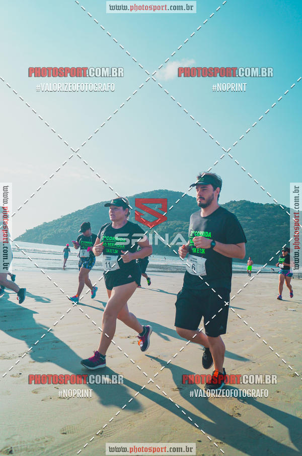 Buy your photos of the event2 CORRIDA SO BERTIOGA  on Fotop