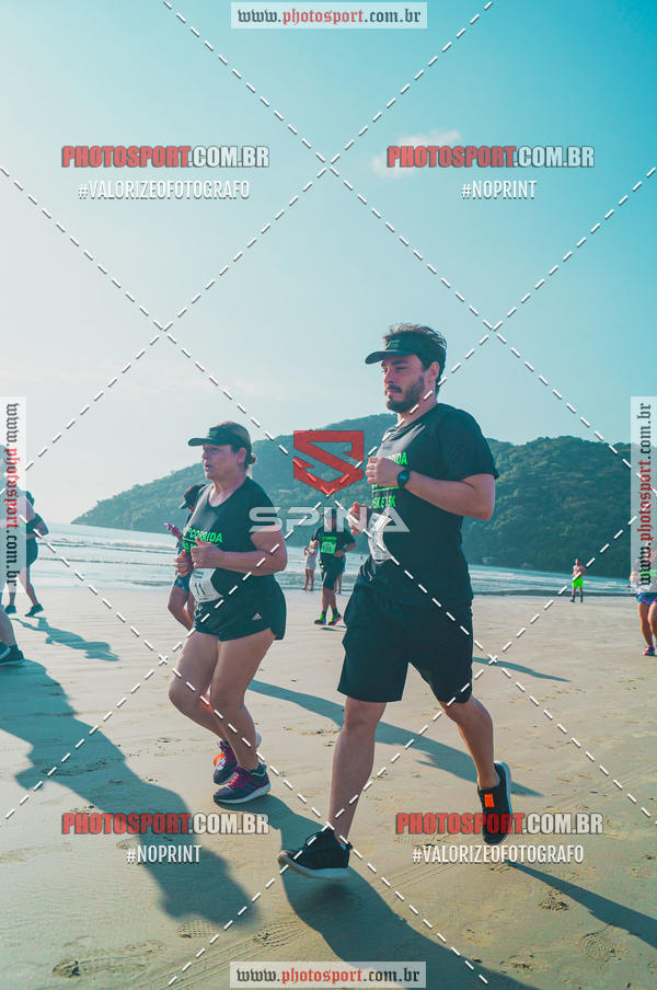 Buy your photos of the event2 CORRIDA SO BERTIOGA  on Fotop