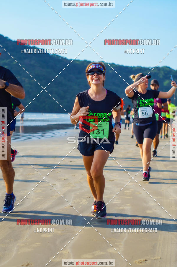 Buy your photos of the event2 CORRIDA SO BERTIOGA  on Fotop