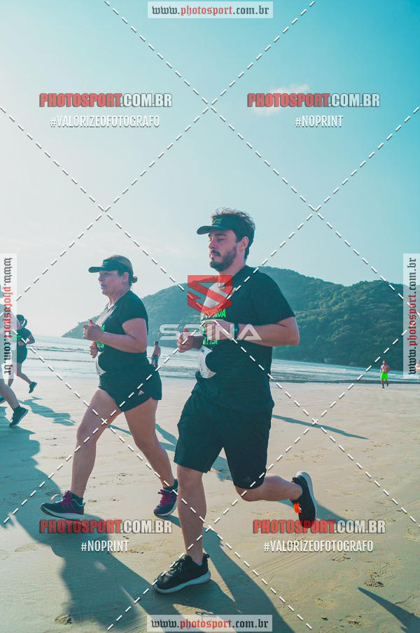 Buy your photos of the event2 CORRIDA SO BERTIOGA  on Fotop