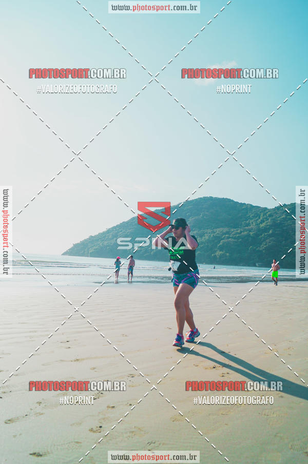 Buy your photos of the event2 CORRIDA SO BERTIOGA  on Fotop