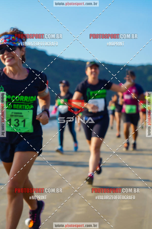 Buy your photos of the event2 CORRIDA SO BERTIOGA  on Fotop