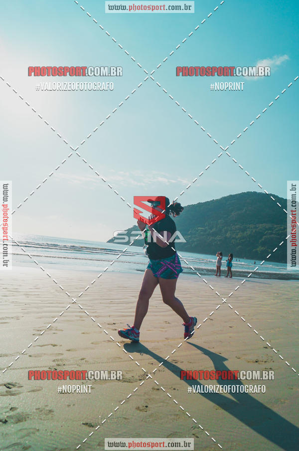 Buy your photos of the event2 CORRIDA SO BERTIOGA  on Fotop