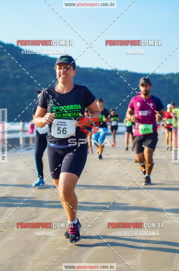 Buy your photos of the event2 CORRIDA SO BERTIOGA  on Fotop