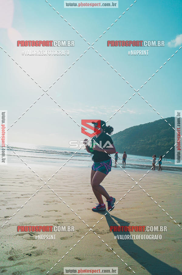 Buy your photos of the event2 CORRIDA SO BERTIOGA  on Fotop