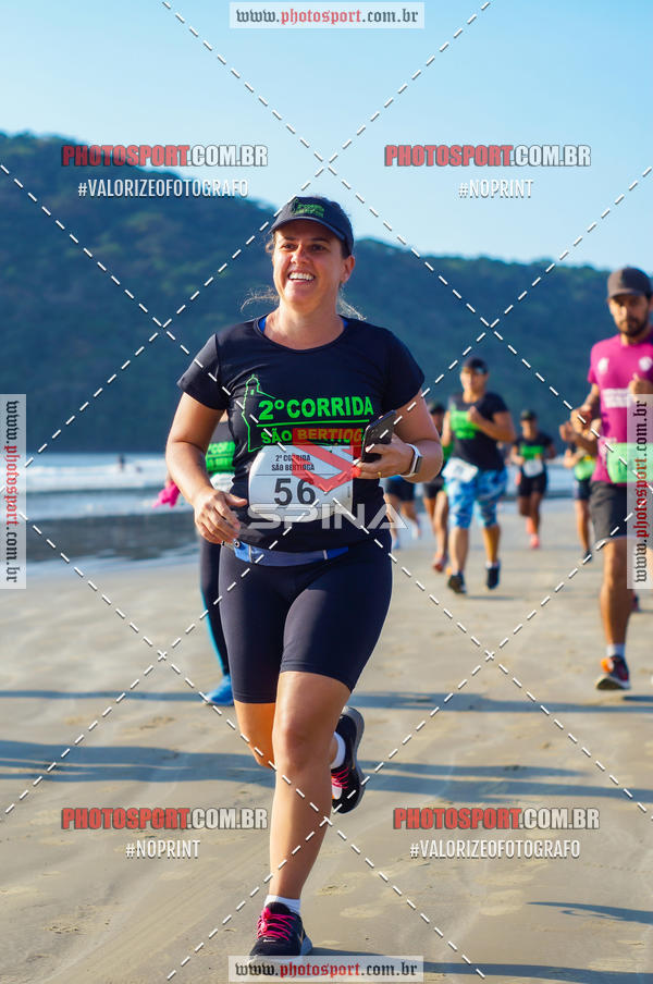 Buy your photos of the event2 CORRIDA SO BERTIOGA  on Fotop