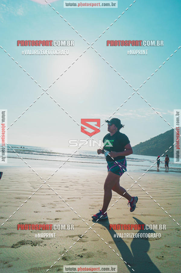 Buy your photos of the event2 CORRIDA SO BERTIOGA  on Fotop