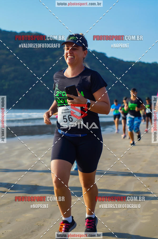 Buy your photos of the event2 CORRIDA SO BERTIOGA  on Fotop