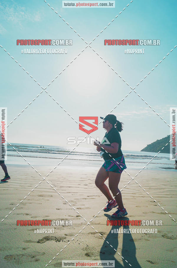 Buy your photos of the event2 CORRIDA SO BERTIOGA  on Fotop