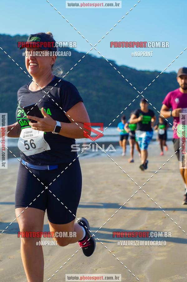 Buy your photos of the event2 CORRIDA SO BERTIOGA  on Fotop