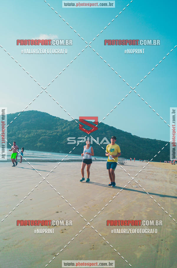 Buy your photos of the event2 CORRIDA SO BERTIOGA  on Fotop