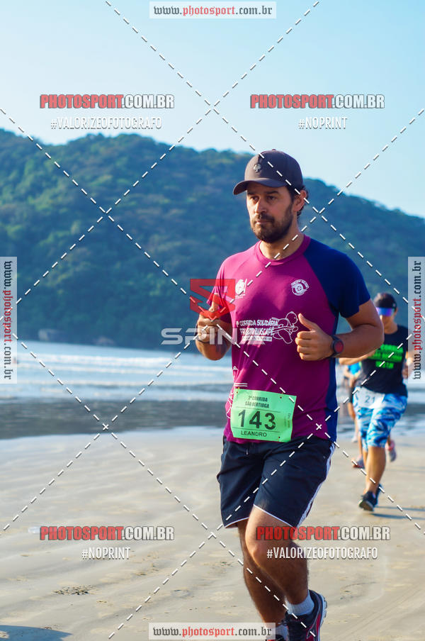 Buy your photos of the event2 CORRIDA SO BERTIOGA  on Fotop