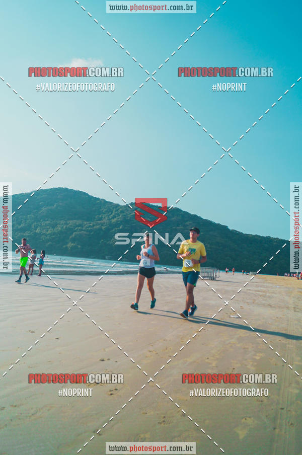 Buy your photos of the event2 CORRIDA SO BERTIOGA  on Fotop