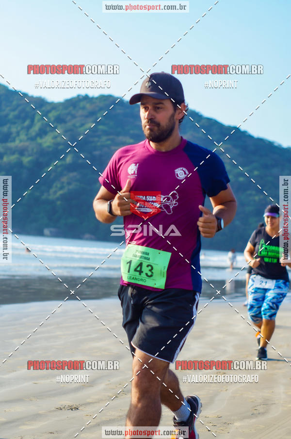 Buy your photos of the event2 CORRIDA SO BERTIOGA  on Fotop