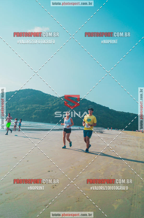 Buy your photos of the event2 CORRIDA SO BERTIOGA  on Fotop