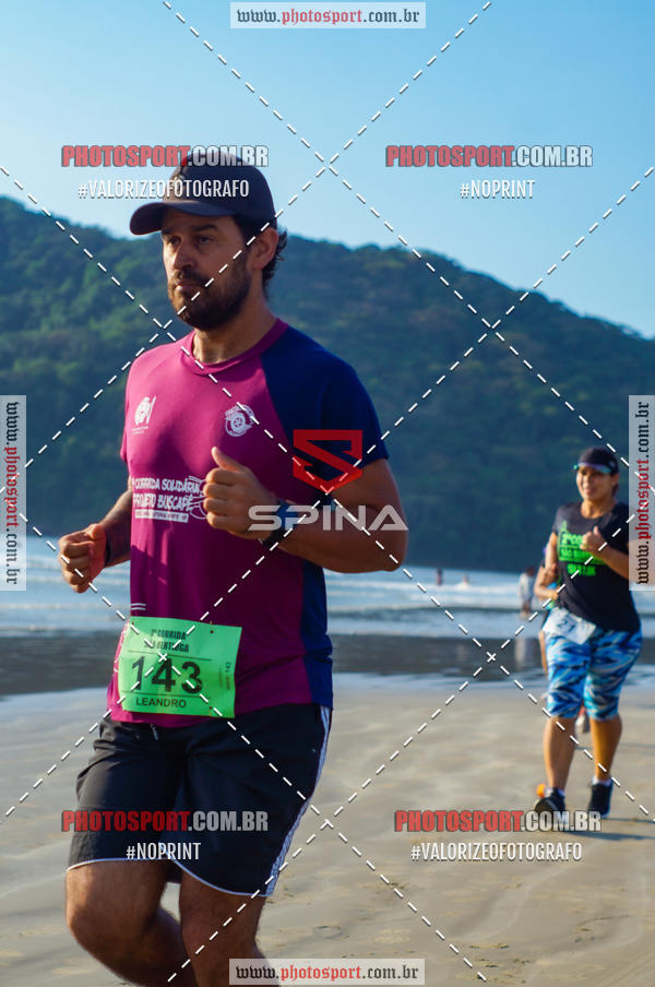 Buy your photos of the event2 CORRIDA SO BERTIOGA  on Fotop