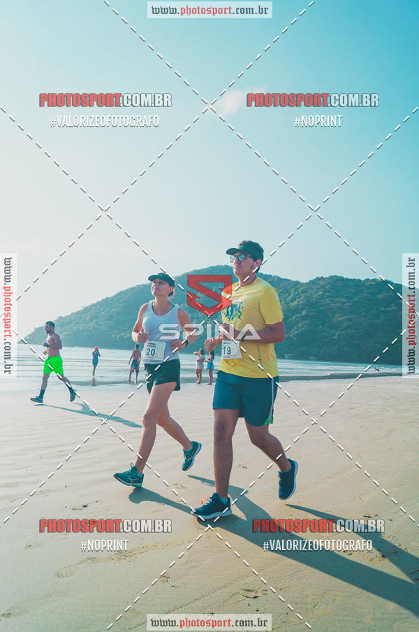 Buy your photos of the event2 CORRIDA SO BERTIOGA  on Fotop