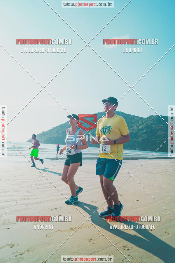 Buy your photos of the event2 CORRIDA SO BERTIOGA  on Fotop